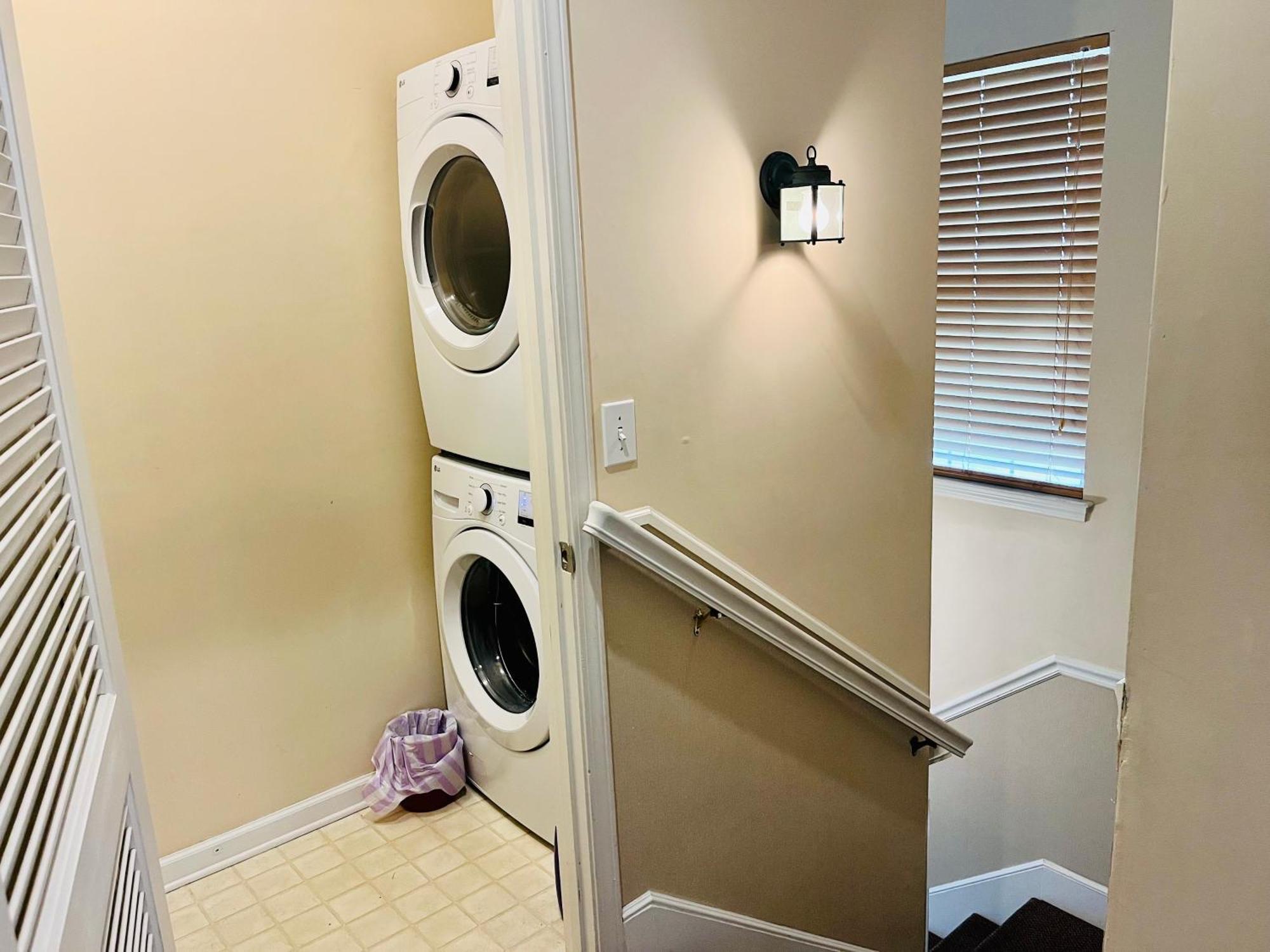 Two-Bedroom Vacation Condo Myrtle Beach Exteriör bild