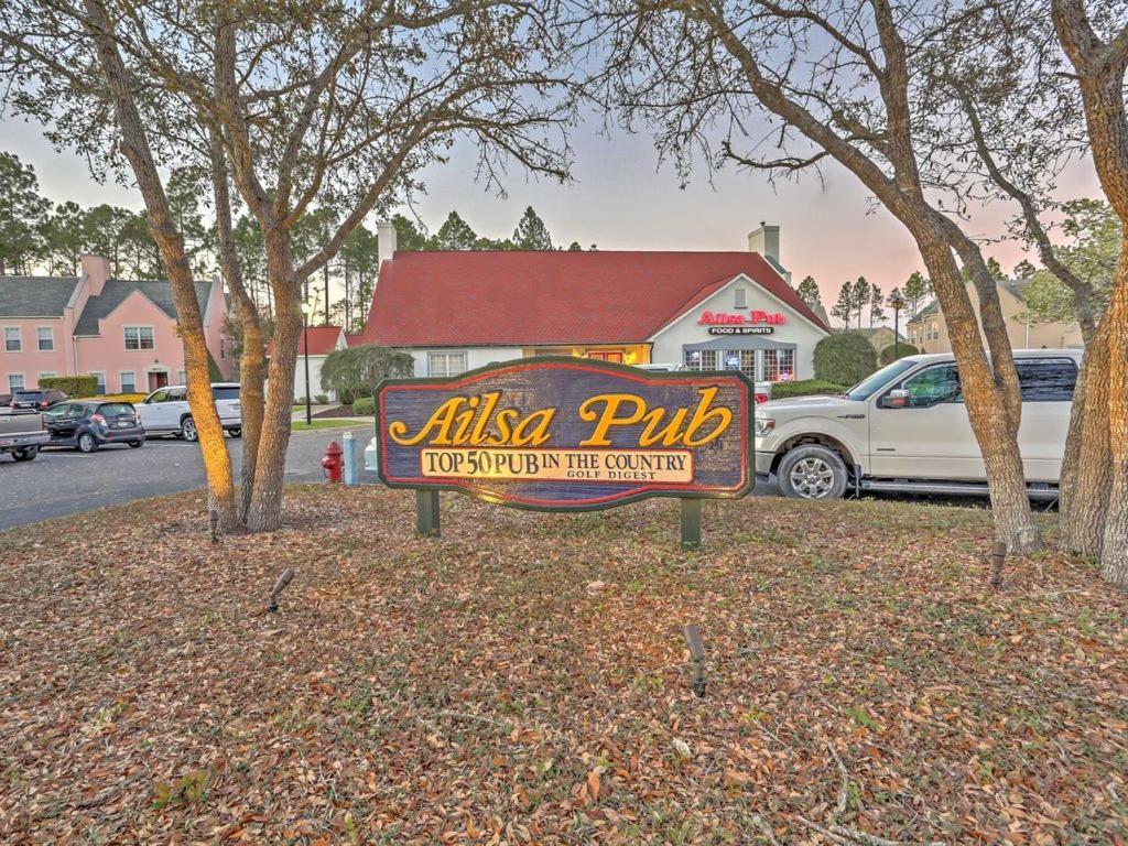 Two-Bedroom Vacation Condo Myrtle Beach Exteriör bild